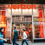 fake-verizon-fraud-call-nearly-stole-his-account