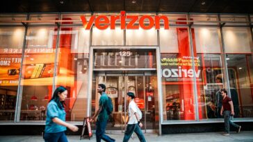 fake-verizon-fraud-call-nearly-stole-his-account