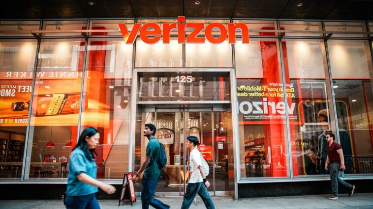 fake-verizon-fraud-call-nearly-stole-his-account