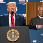trump-announces-$1-trillion-project-to-clone-clarence-thomas