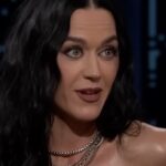 while-canada-faces-epidemic-of-church-burnings,-trudeau’s-tone-deaf-girlfriend-katy-perry-belts-out-‘watch-it-burn’-from-church-pew