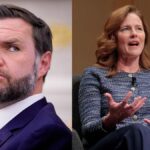 daily-wire-asks-jd-vance-if-he’s-angry-with-barrett-over-scotus-loss