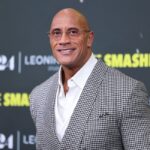 hollywood-star-labeled-a-‘coward’-for-refusing-to-bash-trump