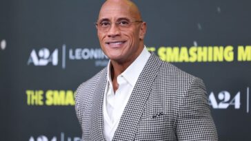 hollywood-star-labeled-a-‘coward’-for-refusing-to-bash-trump