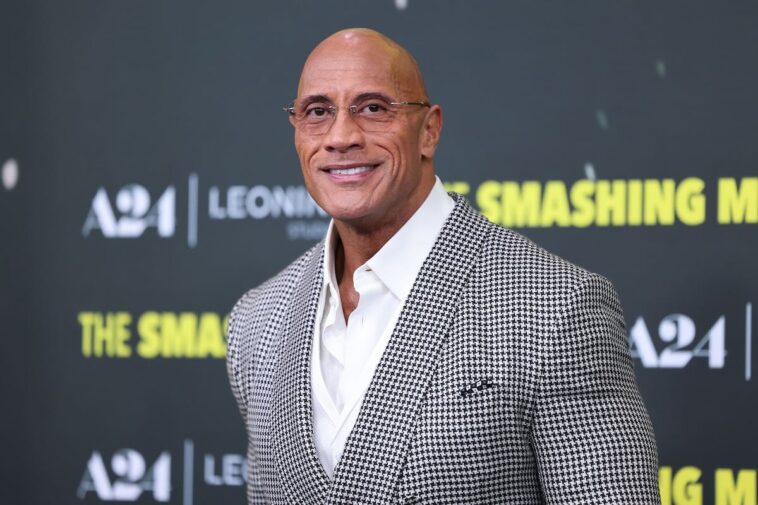 hollywood-star-labeled-a-‘coward’-for-refusing-to-bash-trump