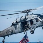 one-crew-member-missing-after-us-helicopter-goes-down-in-arabian-sea:-navy