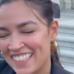 watch:-aoc-smirks-and-says,-‘i-hope-he-is’-in-response-to-jd-vance’s-prediction-that-she’ll-be-the-democrat-frontrunner-in-2028