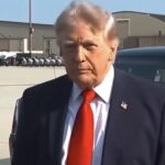 (video)-trump-says-iran-has-“come-a-long-way”-and-denuclearization-talks-are-“moving-along-well”-amid-reports-that-he’s-considering-“finishing-the-job”-with-full-scale-attacks