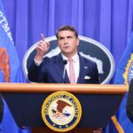 venezuelan-gang-members-let-in-by-biden-charged-in-chilling-murder-cases