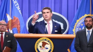 venezuelan-gang-members-let-in-by-biden-charged-in-chilling-murder-cases