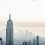 watch:-lovebirds-arrested-after-daring-climb-to-top-of-empire-state-building