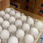 egg-magnates-accused-of-price-fixing-scandal-that-jacked-up-your-grocery-bill