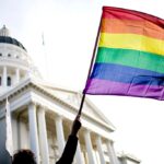 dems-kill-bill-to-ban-sex-offenders-from-public-office