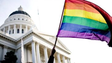 dems-kill-bill-to-ban-sex-offenders-from-public-office