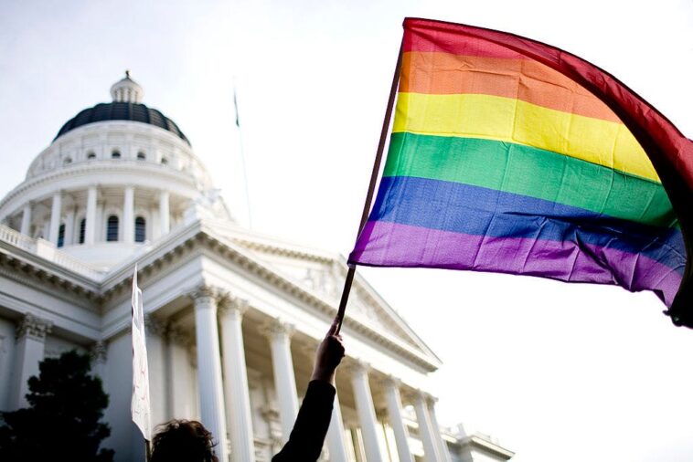 dems-kill-bill-to-ban-sex-offenders-from-public-office