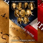 two-beliefs-from-the-declaration-of-independence-changed-america-and-the-world