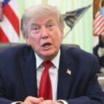military-leaders-brief-trump-on-plan-for-full-scale-war-in-iran:-report
