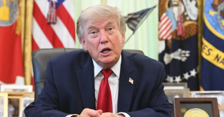 military-leaders-brief-trump-on-plan-for-full-scale-war-in-iran:-report
