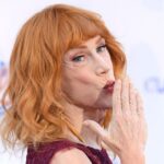 kathy-griffin-actually-banned?-celeb-says-she’s-not-welcome-on-tonight-show,-years-after-photo-of-her-holding-bloody-trump-head-went-viral
