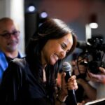 it’s-spreading:-‘democratic’-socialist-sends-dems-into-panic-after-unseating-15-term-colorado-congresswoman