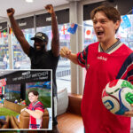 meet-the-chief-world-cup-watchers-getting-$50k-to-cheer-for-every-match-in-a-times-square-‘fishbowl’