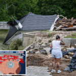 ‘ring-of-fire’-unleashes-destructive-ridge-rider-storms-from-plains-to-northeast-amid-severe-threat