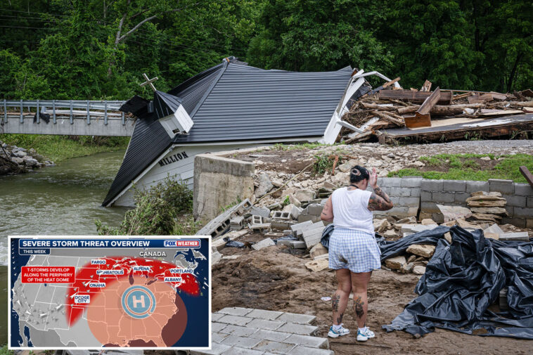 ‘ring-of-fire’-unleashes-destructive-ridge-rider-storms-from-plains-to-northeast-amid-severe-threat