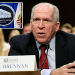 ex-cia-director-john-brennan-sues-trump-admin,-seeks-order-requiring-records-from-investigations-be-preserved