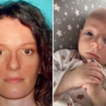 authorities-scramble-to-locate-3-month-old-allegedly-taken-by-mother,-amber-alert-issued