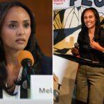 meet-melat-kiros,-the-ethiopian-born-anti-israel-socialist-crusader-who-is-dsa’s-rising-star-after-stunning-upset-in-colorado