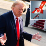 trump-won’t-renew-usmca-deal-with-canada-and-mexico,-trade-rep-says
