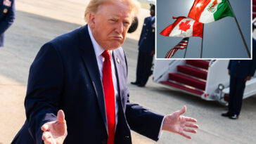 trump-won’t-renew-usmca-deal-with-canada-and-mexico,-trade-rep-says