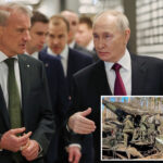 russia’s-top-banker-begs-for-putin-end-to-ukraine-war,-issues-stark-warning:-‘economy-simply-cannot-survive’