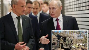 russia’s-top-banker-begs-for-putin-end-to-ukraine-war,-issues-stark-warning:-‘economy-simply-cannot-survive’