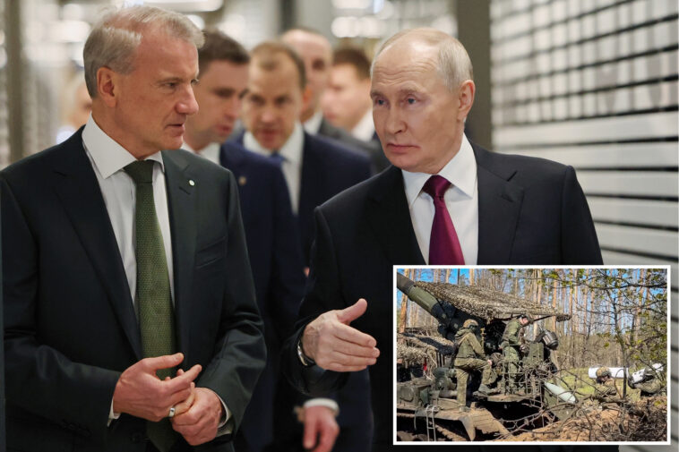 russia’s-top-banker-begs-for-putin-end-to-ukraine-war,-issues-stark-warning:-‘economy-simply-cannot-survive’