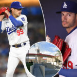 dodgers-fan-favorite-joe-kelly-takes-coaching-role-at-corona-high