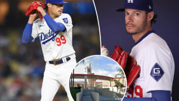 dodgers-fan-favorite-joe-kelly-takes-coaching-role-at-corona-high