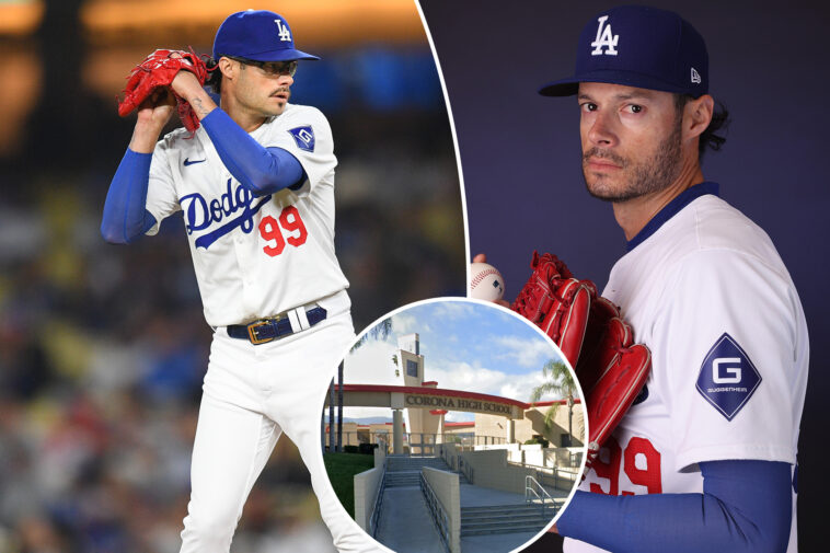 dodgers-fan-favorite-joe-kelly-takes-coaching-role-at-corona-high