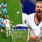 harry-kane-saves-england-in-thrilling-world-cup-comeback-to-spoil-dr-congo-upset-bid
