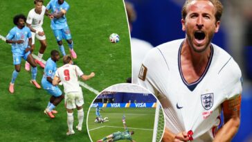 harry-kane-saves-england-in-thrilling-world-cup-comeback-to-spoil-dr-congo-upset-bid