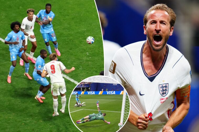 harry-kane-saves-england-in-thrilling-world-cup-comeback-to-spoil-dr-congo-upset-bid