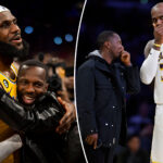 lebron-james-looking-for-‘complete-happiness,’-not-big-payday,-agent-says