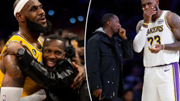 lebron-james-looking-for-‘complete-happiness,’-not-big-payday,-agent-says