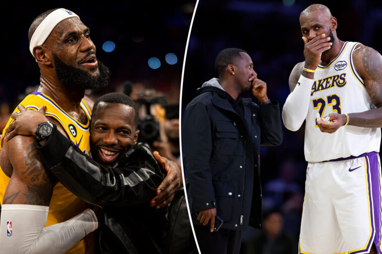 lebron-james-looking-for-‘complete-happiness,’-not-big-payday,-agent-says