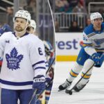islanders-add-matias-maccelli-and-ex-blues-defenseman-in-quiet-opening-to-nhl-free-agency