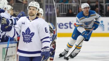 islanders-add-matias-maccelli-and-ex-blues-defenseman-in-quiet-opening-to-nhl-free-agency