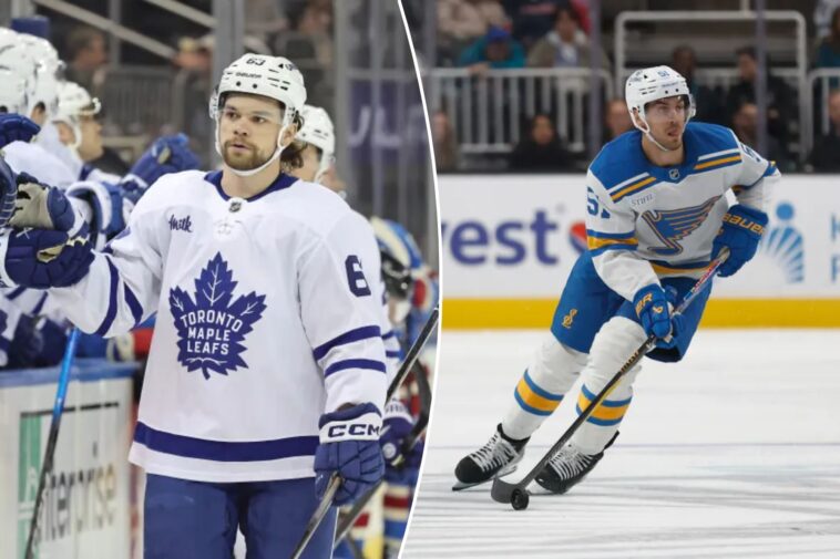 islanders-add-matias-maccelli-and-ex-blues-defenseman-in-quiet-opening-to-nhl-free-agency