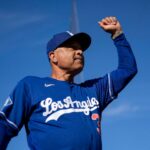 dave-roberts-will-stand-alone-as-greatest-manager-in-dodgers-history