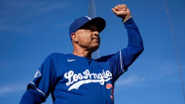 dave-roberts-will-stand-alone-as-greatest-manager-in-dodgers-history