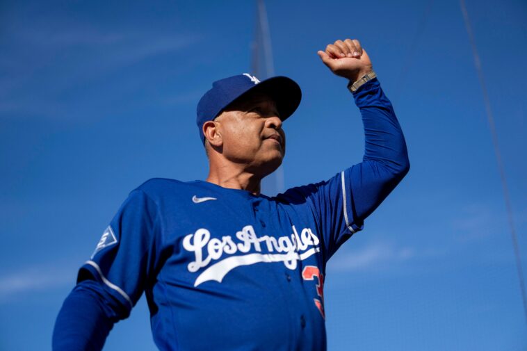 dave-roberts-will-stand-alone-as-greatest-manager-in-dodgers-history